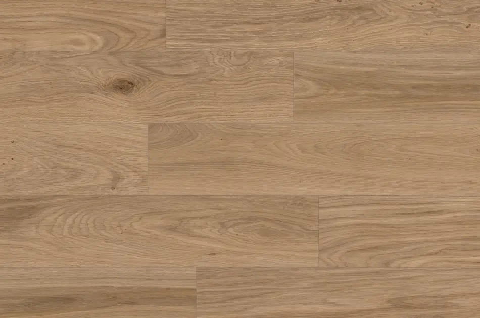 Пробковый пол с принтом купить