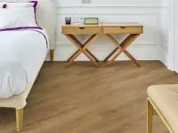 Виниловые полы IVC Moduleo Select Click Midland Oak 22821