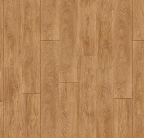 Виниловые полы IVC Moduleo Impress Click LAUREL OAK 51822 цена 