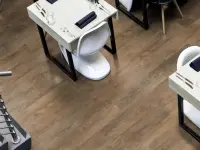 Виниловые полы IVC Moduleo Impress Click Country Oak 54852 СПб