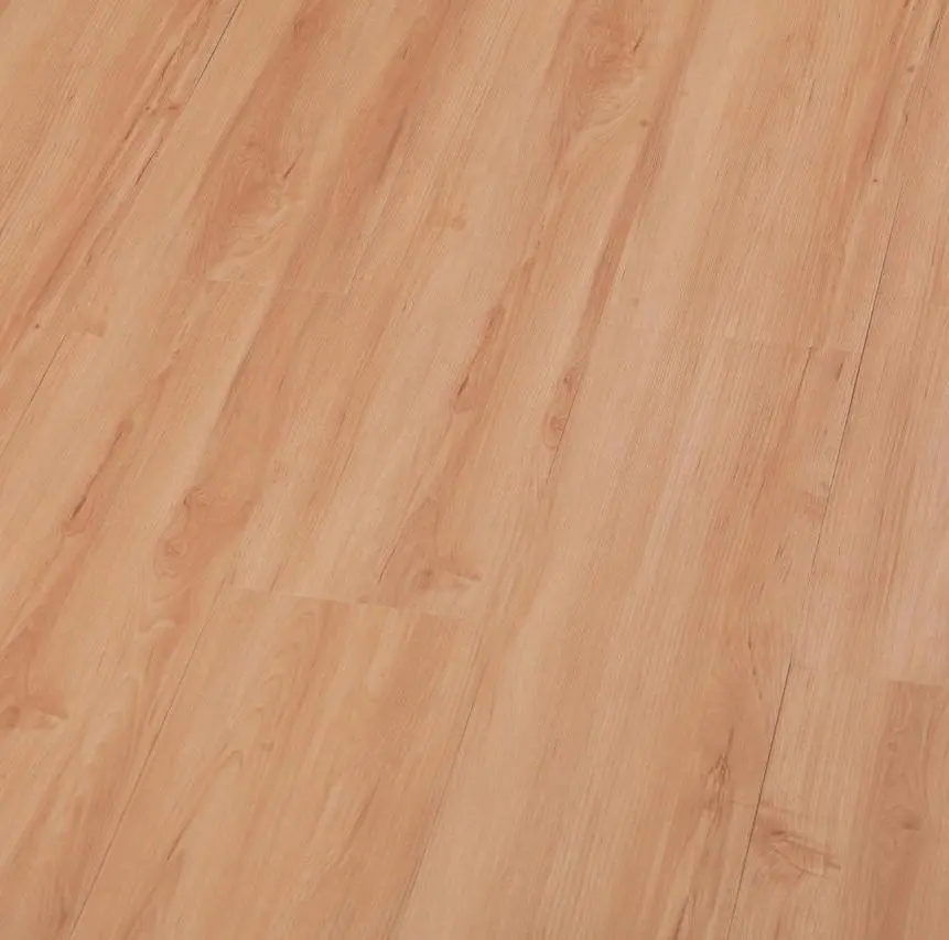 Кварцвиниловая плитка ПВХ для пола Decoria Mild DW 7001 Яблоня Мадин недорого