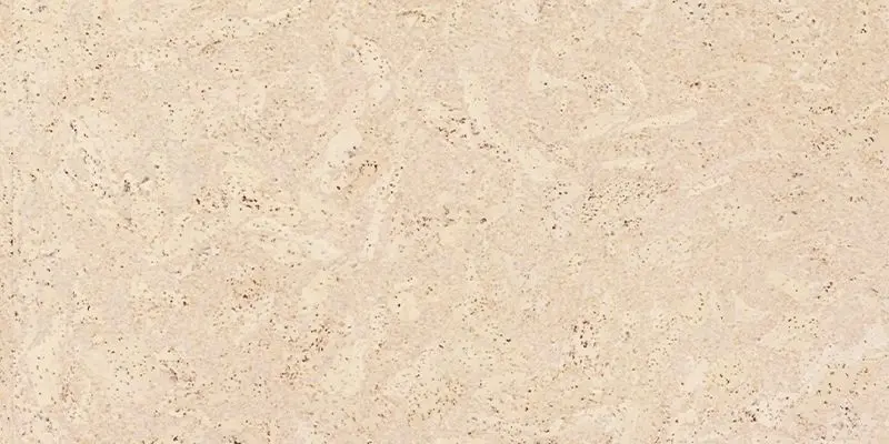 Клеевые пробковые полы  6 mm Corkstyle Madeira Creme купить