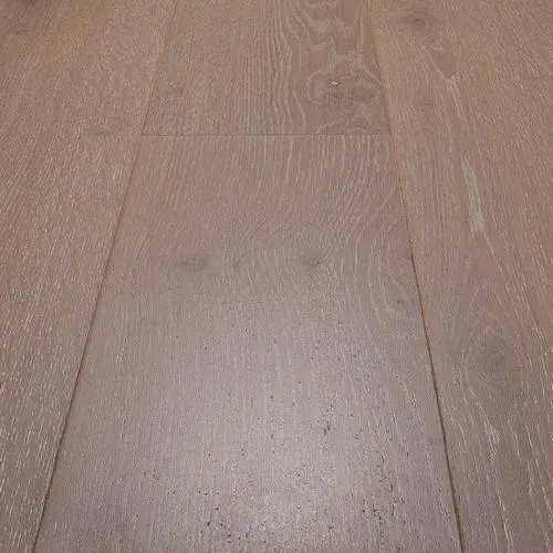 Купить паркетную доску Golvabia