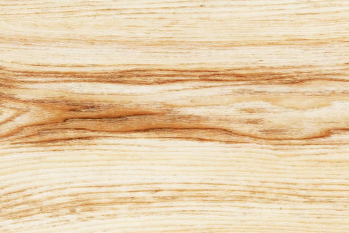 Кварцвиниловый ламинат Alpine floor real wood ЕСО 2-8 Клен Канадский цена