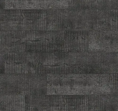 NOW-3009 недорого