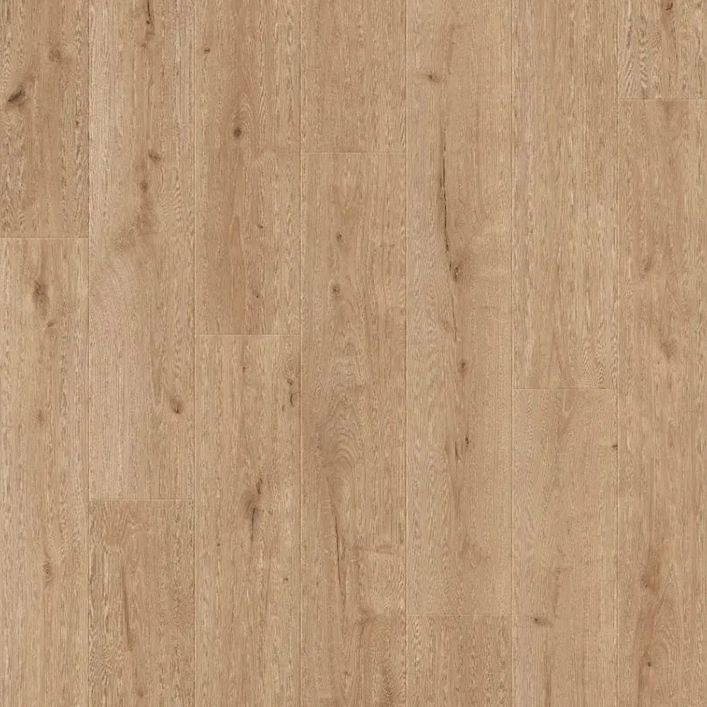 Ламинат Pergo Skara 12 pro L1250-04299 Дуб Тундра в квартире