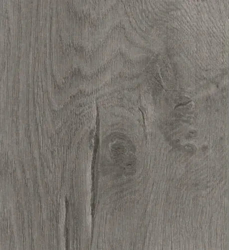 Кварцевый ламинат Fargo Дуб Урбан 81996 по ценам производителя