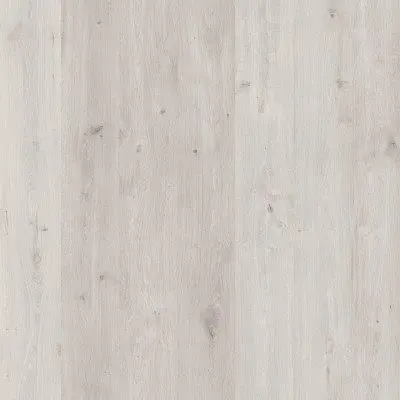 Ламинат Classen Pool 832-4 WR Дуб белый микс 52352 в интерьере