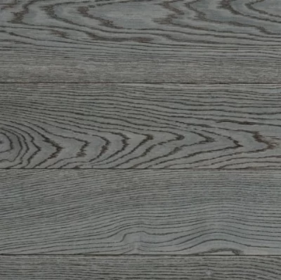 Паркетная доска Karelia Urban Soul Дуб STORY 188 RAILROAD GREY 2000 купить