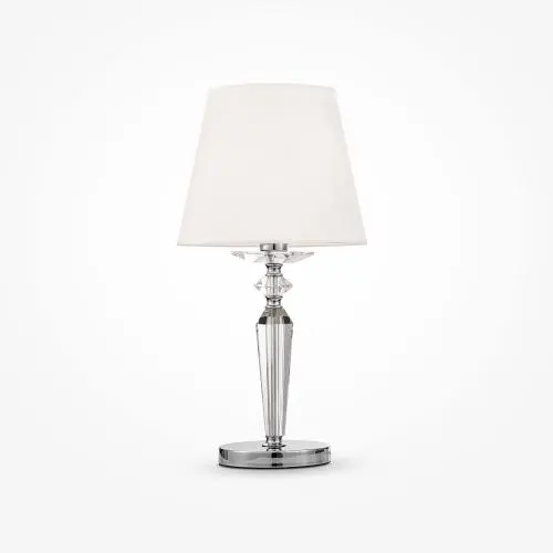 Настольный светильник Maytoni MOD064TL-01N