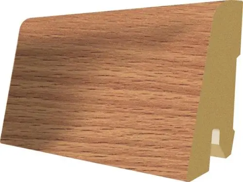 Плинтус напольный Egger Дуб Шеннон L169