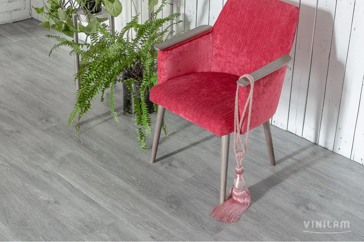 6231 Дуб Эрдинг для ванной комнаты