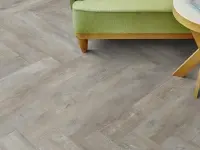 Виниловые полы IVC Moduleo Impress Click Country Oak 54925 СПб