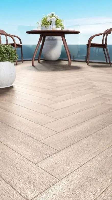 Ламинат SPC Alpine floor Parquet Light ЕСО 13-10 МАКАДАМИЯ купить