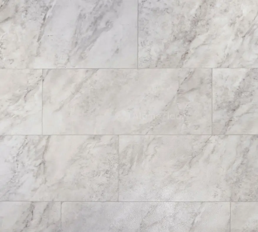Кварц-виниловый ламинат Alpine Floor stone ЕСО 4-19 Чили недорого