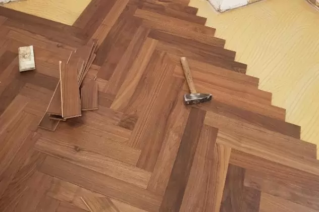 Паркетный клей полиуретановый Stauf SPU-425 — инструкция по применению