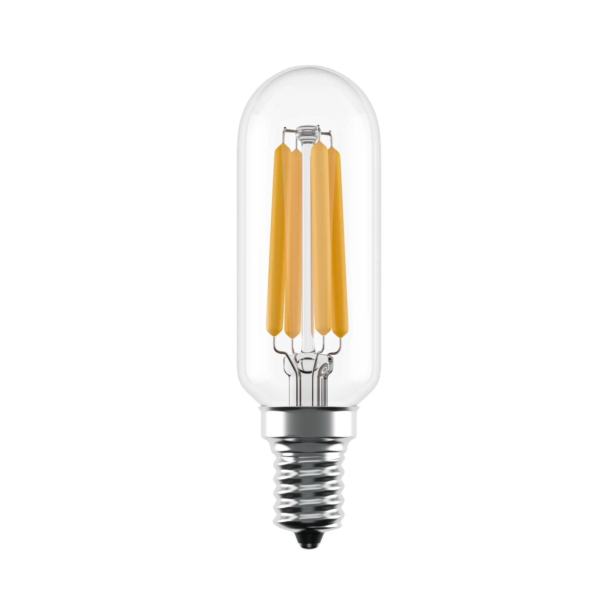 Лампочка Voltega 7266