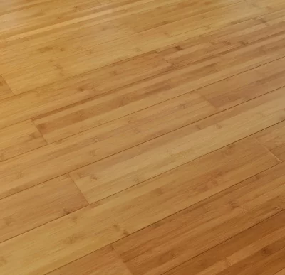 Доска Бамбук Матовый в интерьере