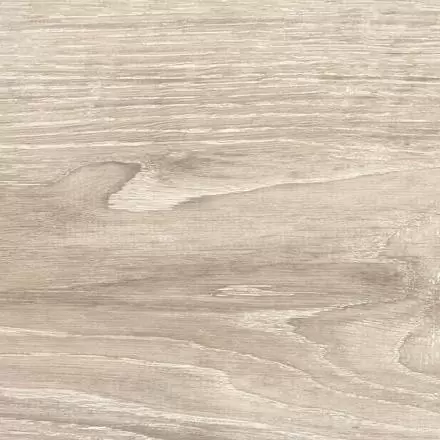 Ламинат Kronostar ECO-TEC D2080 Дуб Сердания в квартире