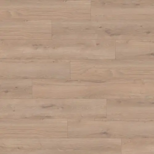 Ламинат Classen Pool 832-4 WR Дуб светло-коричневый 52341 в интерьере