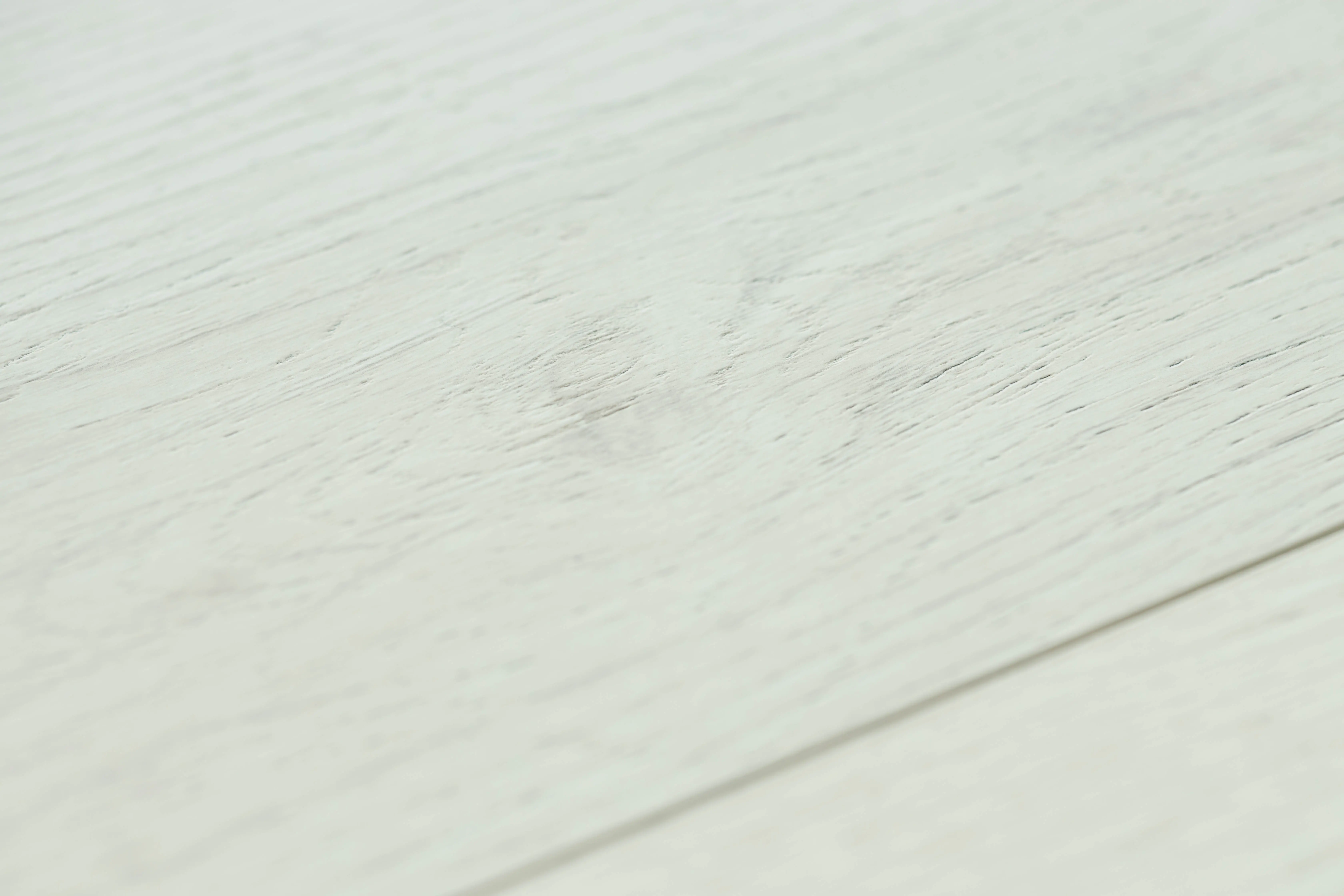 Ламинат SPC Art Stone Armor ARM 86 Дуб Даурский 9 мм недорого