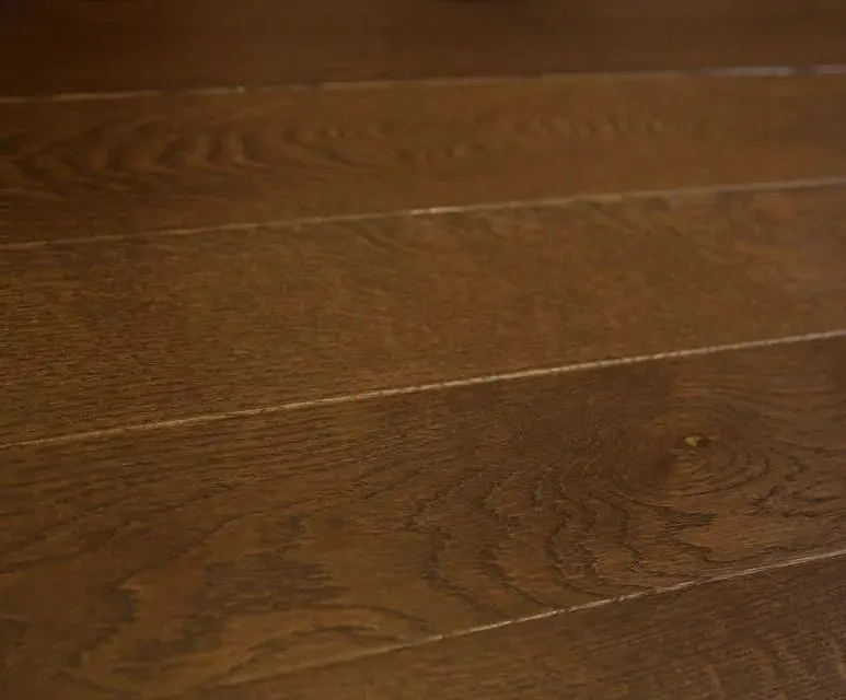 Инженерная доска шириной 130 мм Woodlight Агат купить по лучшим ценам