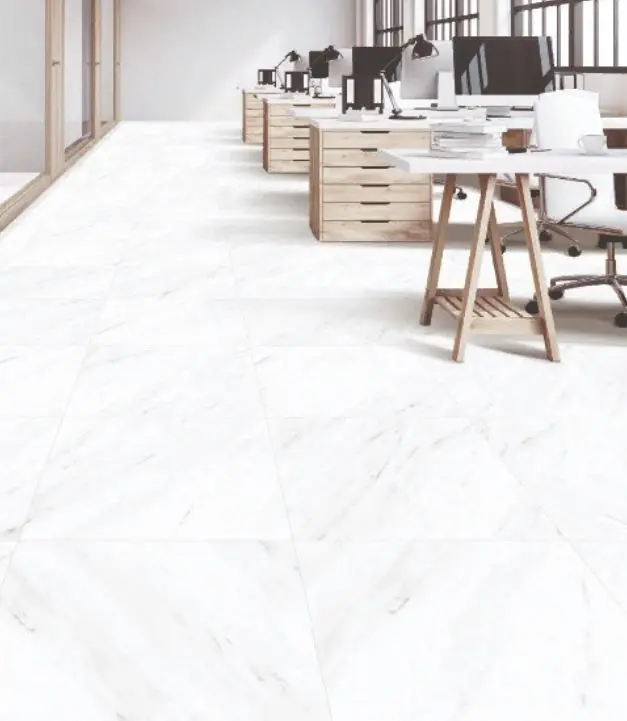 NPT-1010 купить