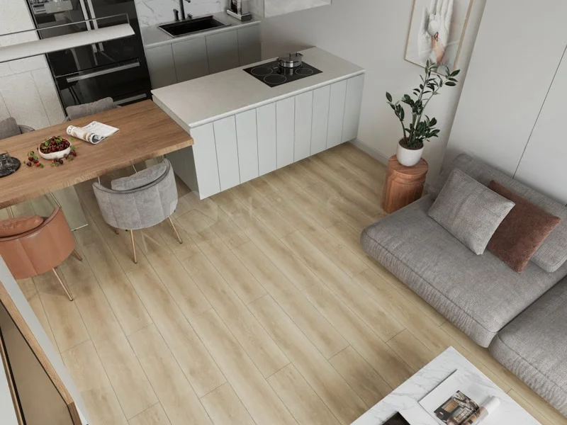 Ламинат SPC Norlend Neowood Logen 2001-11 купить