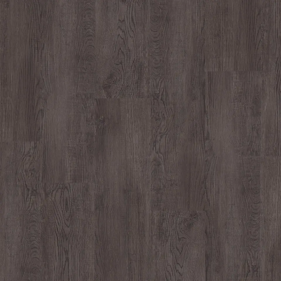 Виниловый ламинат Tarkett  коллекция Dream house Виниловый ламинат Tarkett Progressive House William цена