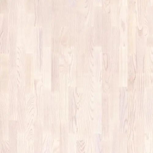 Паркетная доска Tarkett Паркетная доска Tarkett SALSA PREMIUM Ясень CRYSTAL цена