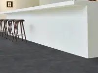 Виниловые полы IVC Moduleo Transform Stones Click Jura Stone 46975