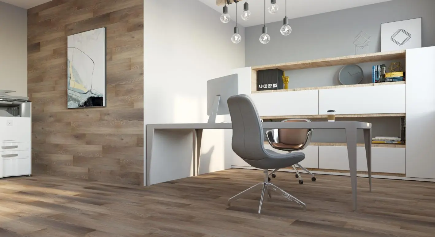 Скидка для клиентов из 2ГИС