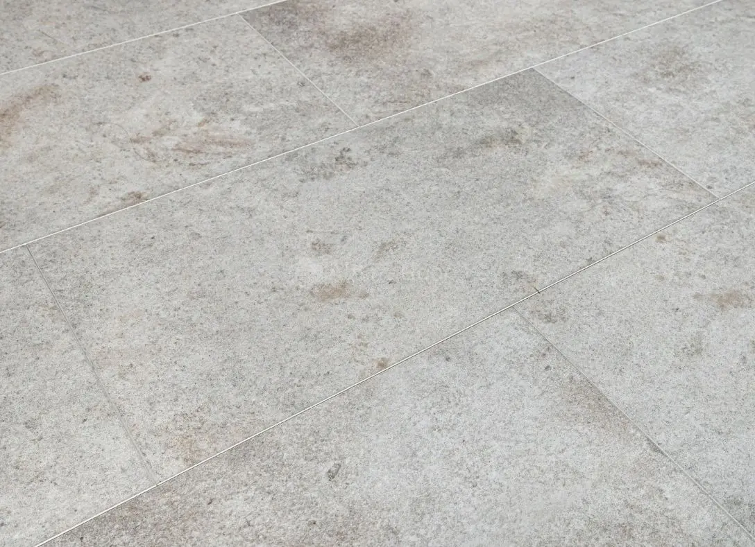 Кварц-виниловый ламинат Alpine Floor stone ЕСО 4-24 Зион недорого