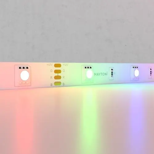 Светодиодная лента Led Strip 10126