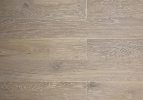 Купить паркетную доску