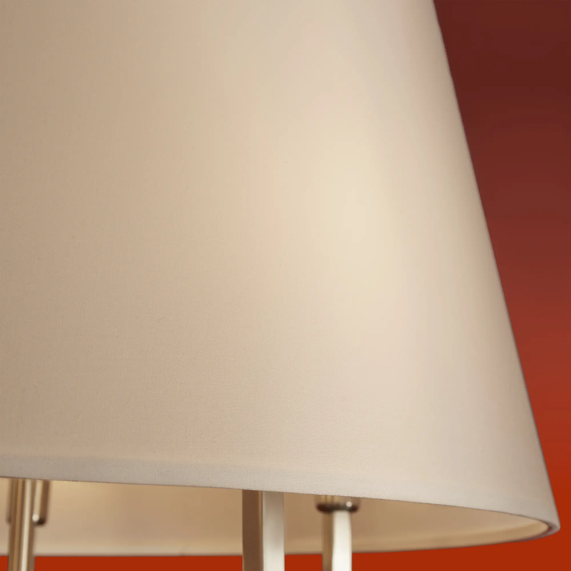 Потолочный светильник Freya FR2042CL-05N