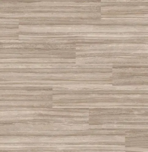 SPC ламинат Alta Step Arriba Мрамор бежевый по ценам производителя