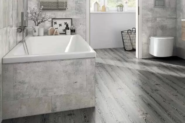 Распродажа кераминовых полов Classen