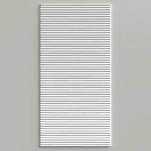 Стеновая панель Decor Dizayn DD925 3 м цена