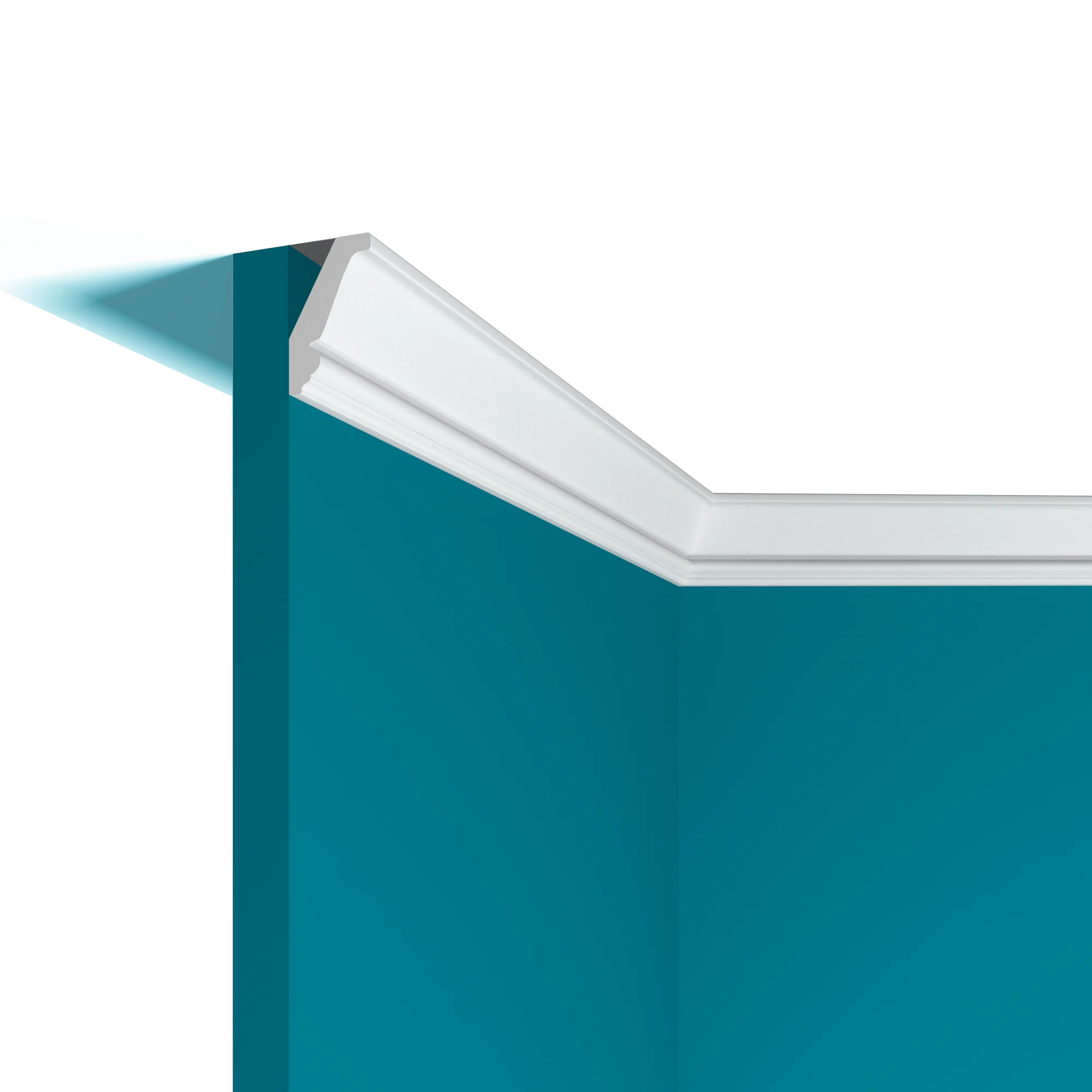 Лепной декор купить в Москве