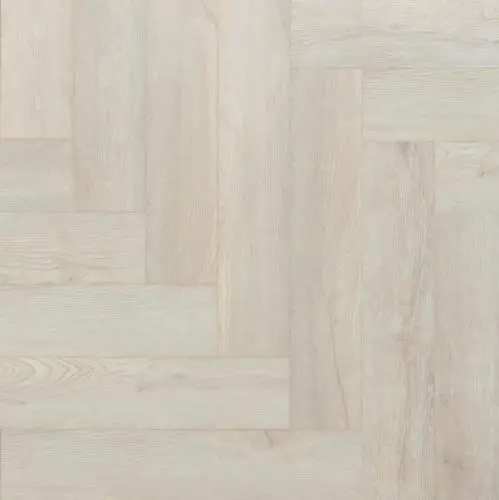 Ламинат SPC OFFWOOD HerringboneOFF Амазония по ценам производителя