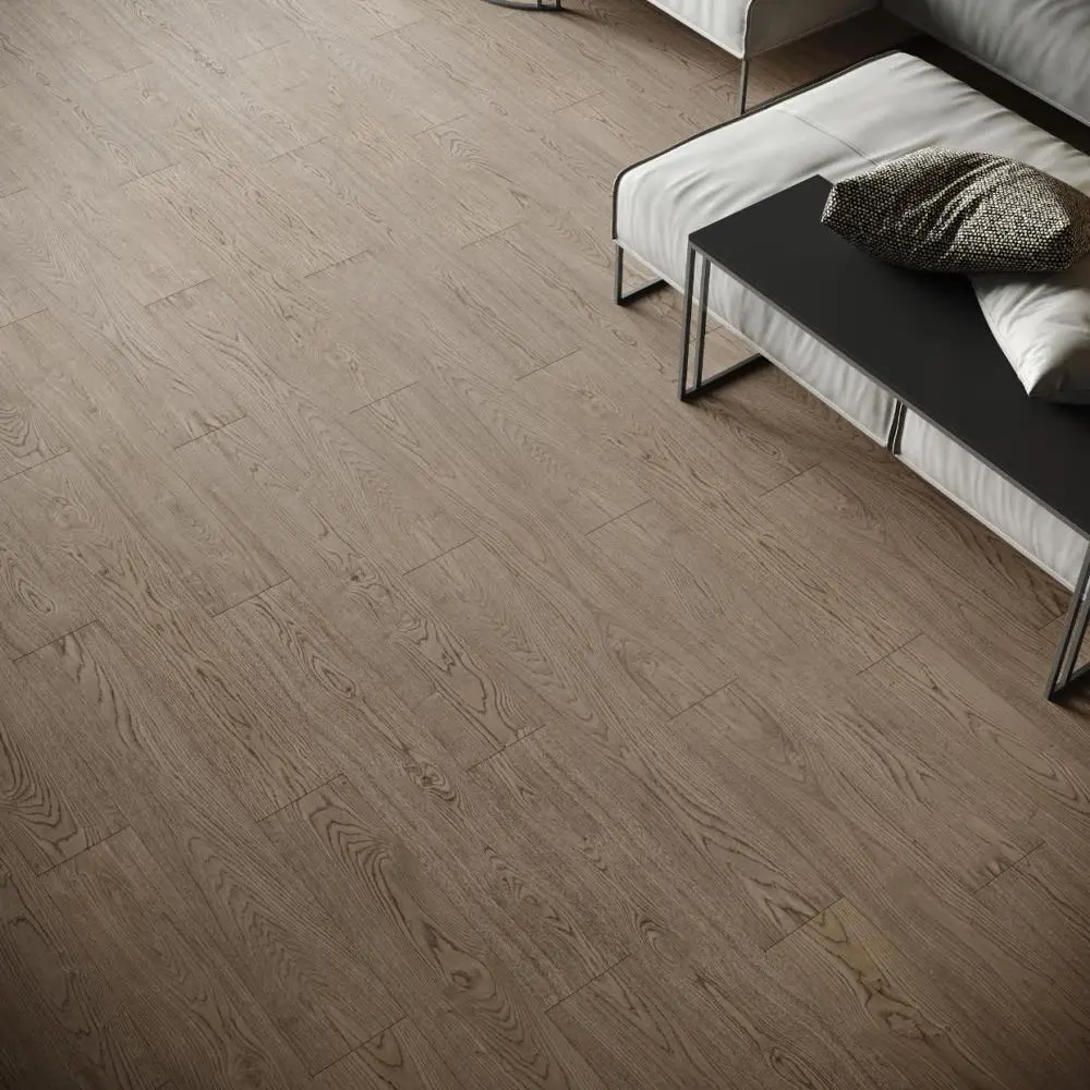 Купил кварцвинил — доставка бесплатно по России от магазина Пол в доме