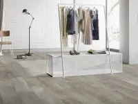 Виниловые полы IVC Moduleo Impress Click Country Oak 54925 СПб