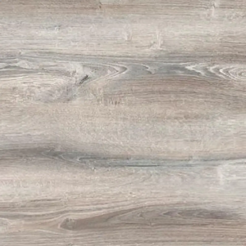 Aberhof Ламинат Aberhof Cruise Дуб Тиоман 7046 в квартире