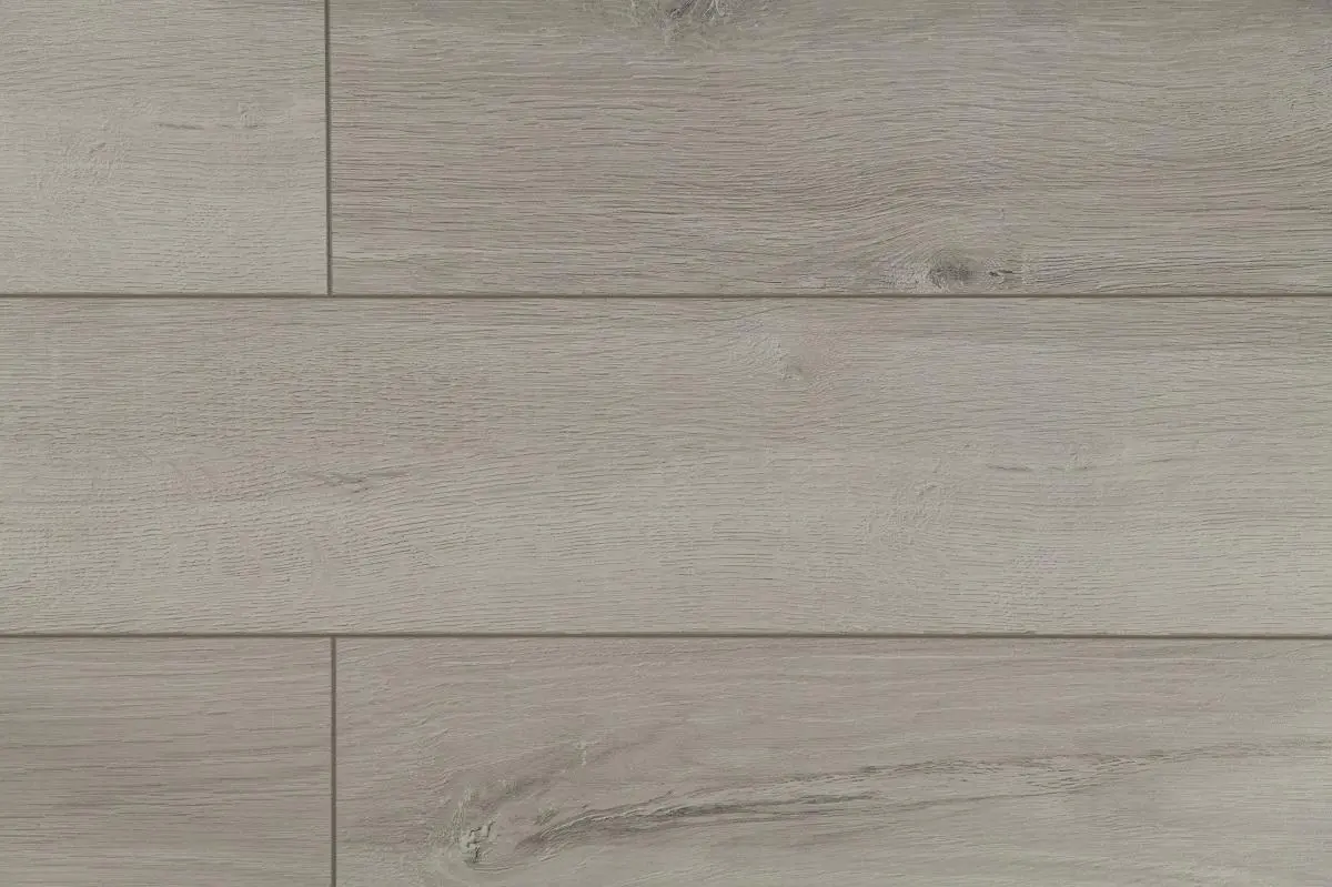 Ламинат Ideal Choice Дуб Вояж ID81 в квартире