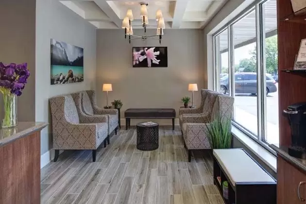 Лучший виниловый пол какой