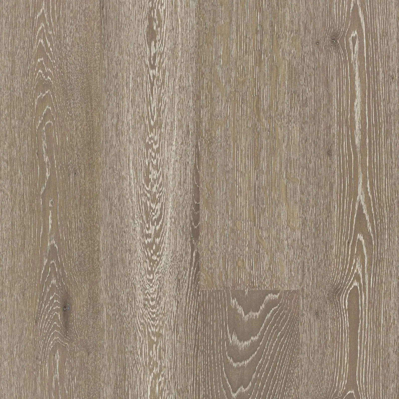 Купить паркетную доску недорого