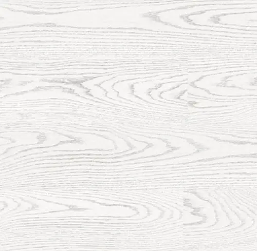 Пробковый пол с принтом