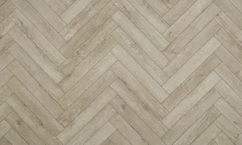 Ламинат Berry Alloc Chateau Texas Grey B7608 в интерьере