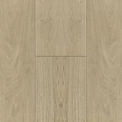 Ламинат Tarkett коллекции Navigator Босфор в квартире